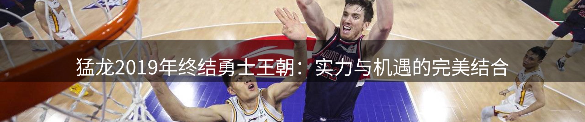 行业前沿